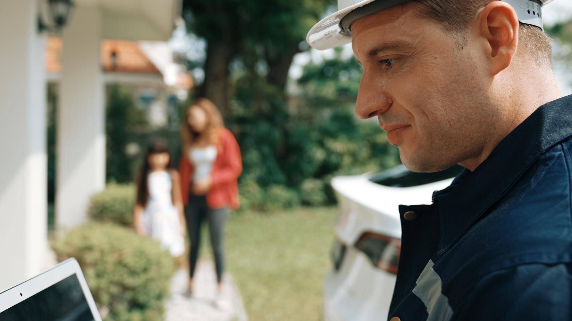 featured-image-1769202023