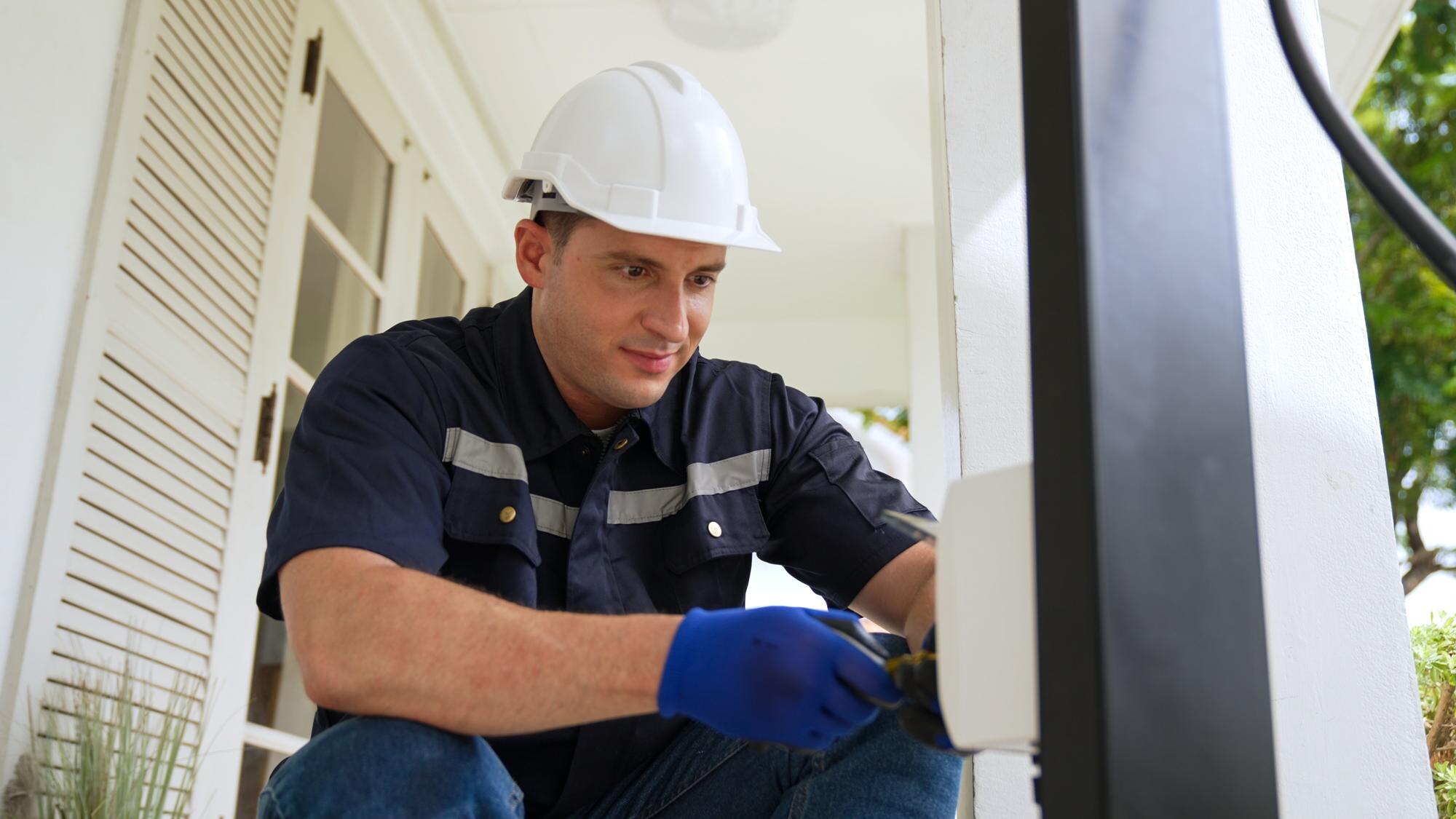 featured-image-1770566449