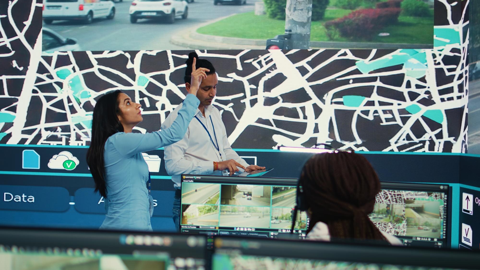 featured-image-1770930008