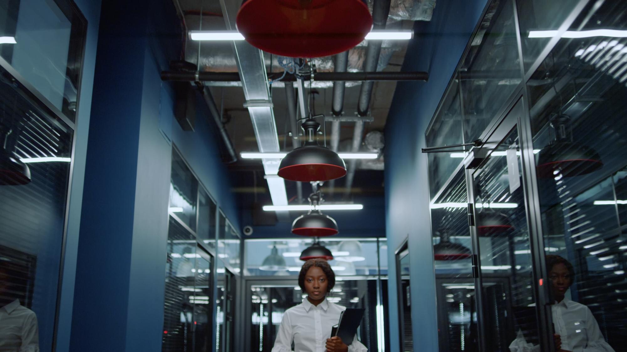 featured-image-1771344043