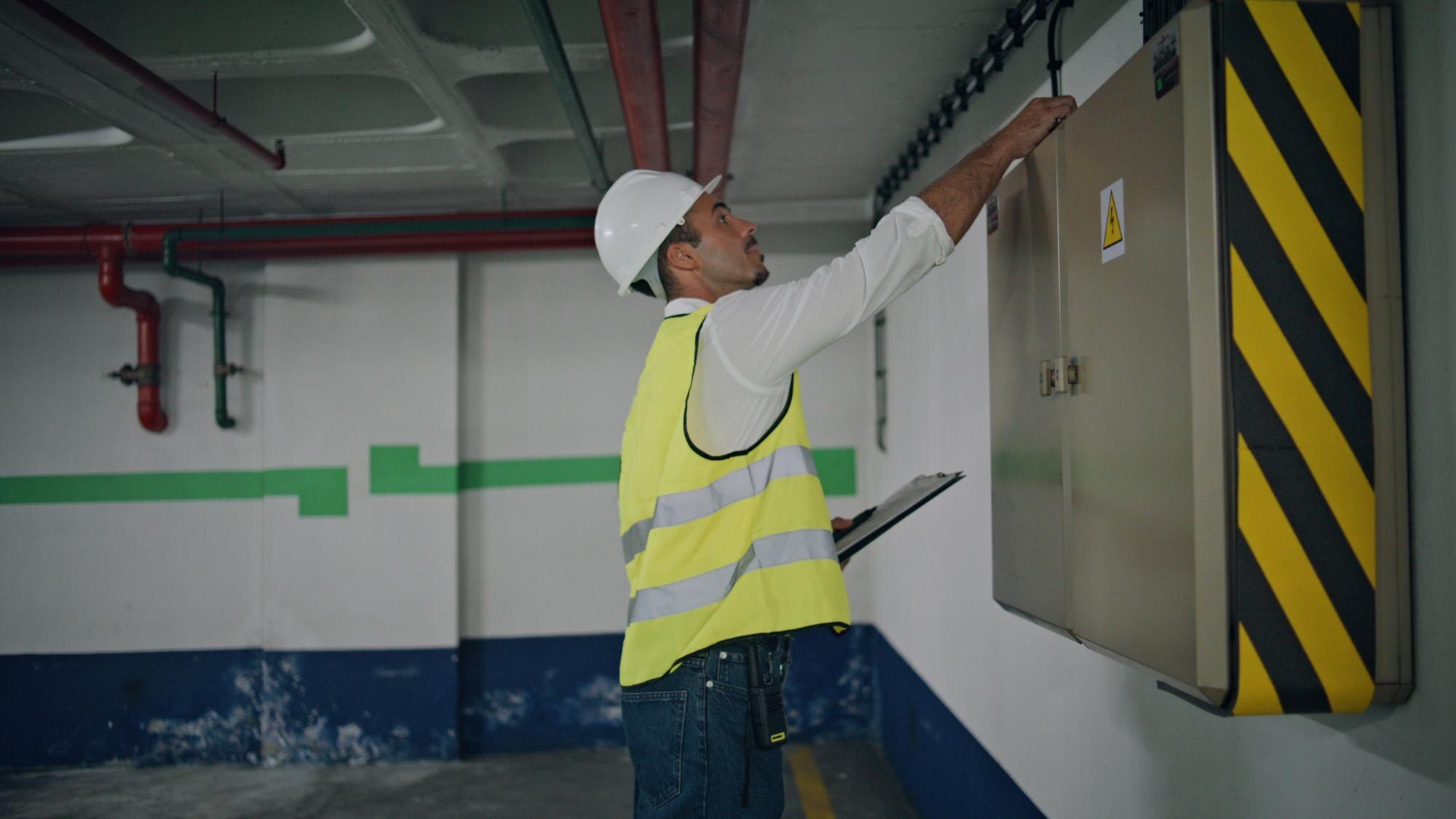 featured-image-1771603218