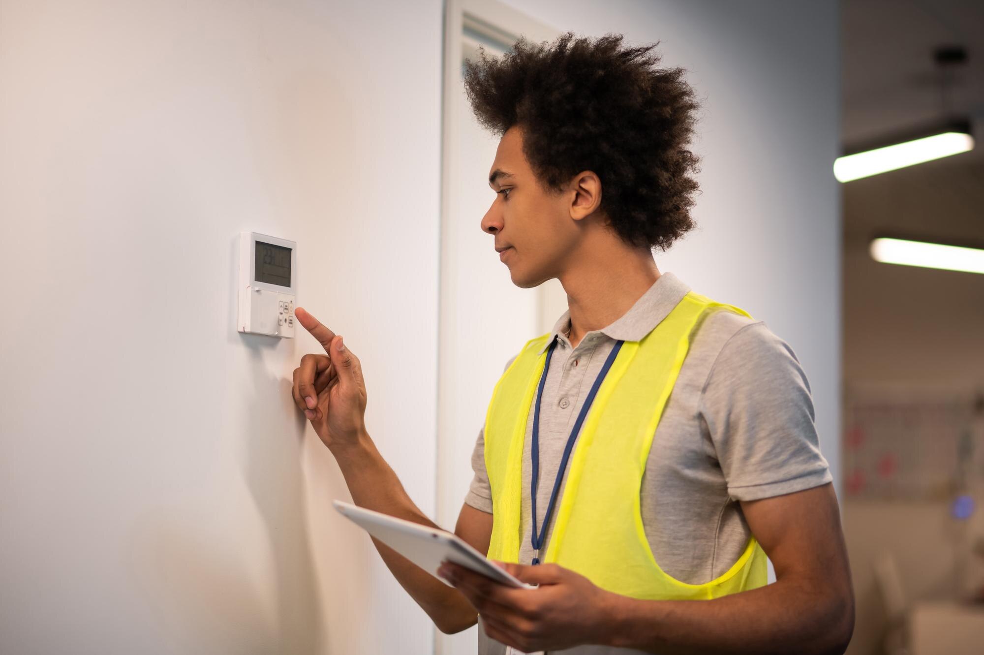 featured-image-1772121616