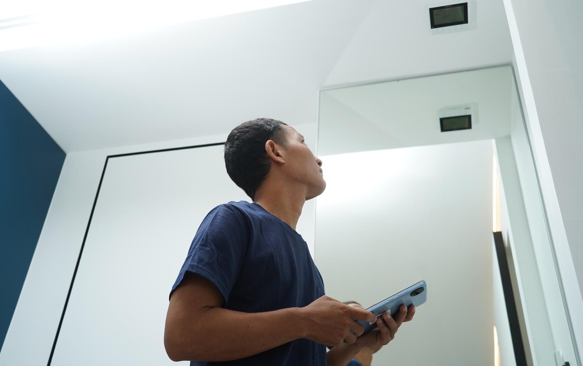 featured-image-1772380867