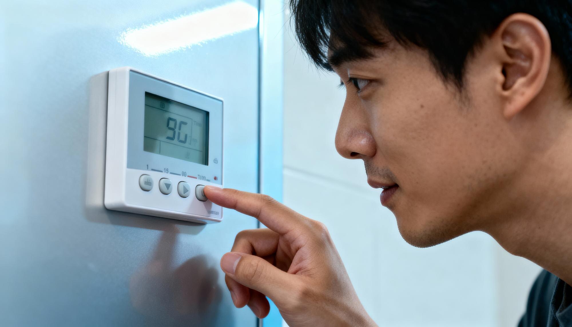 featured-image-1772571619