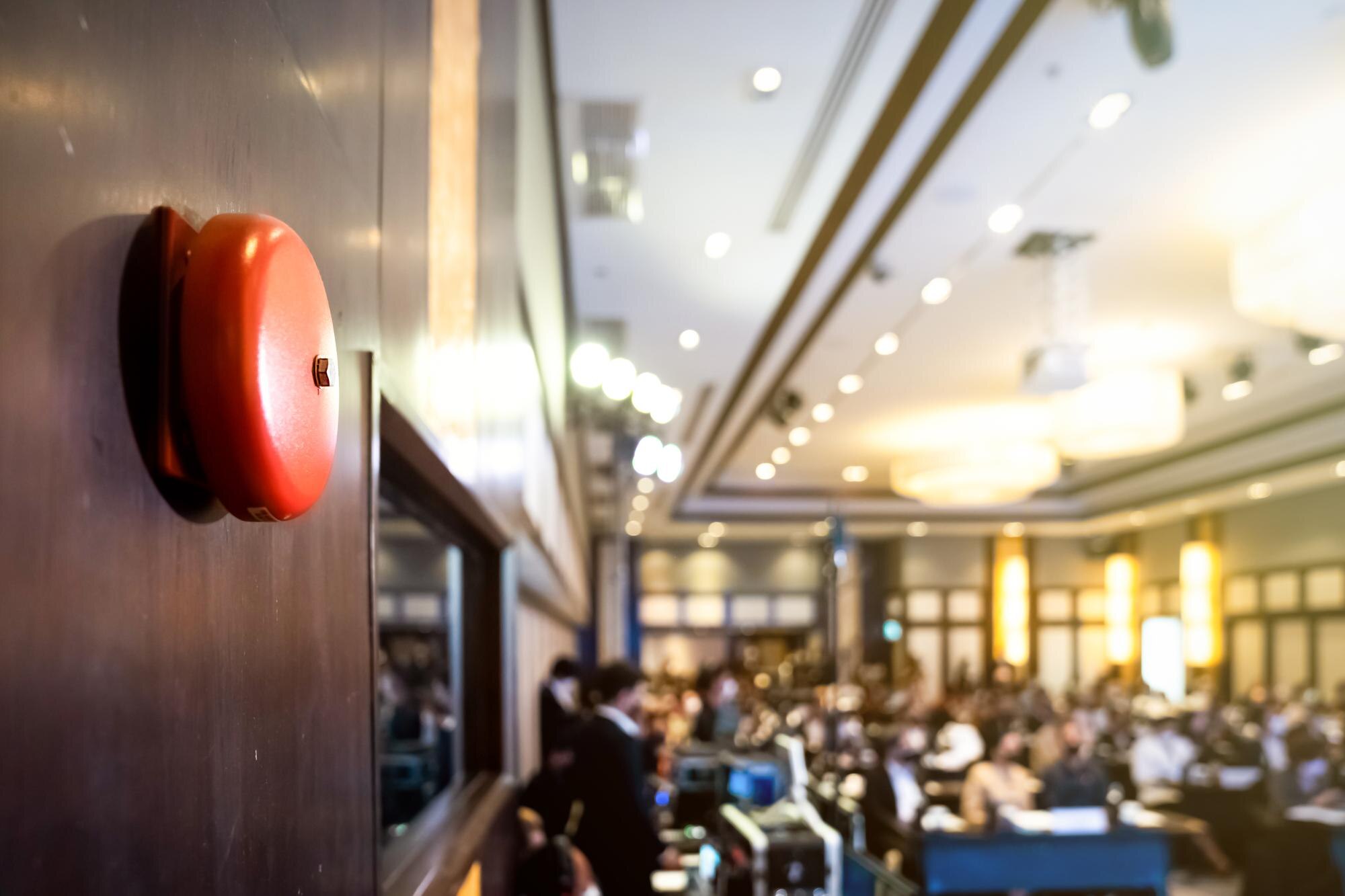 featured-image-1772726420