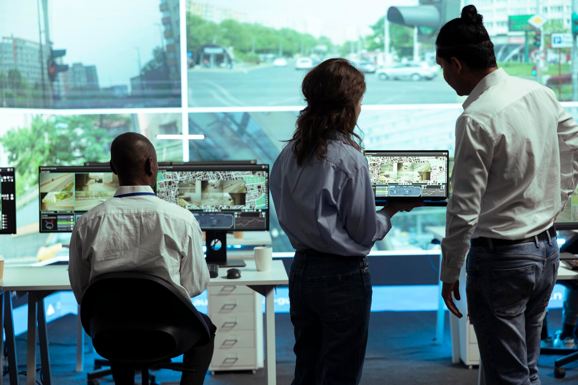 featured-image-1773000032