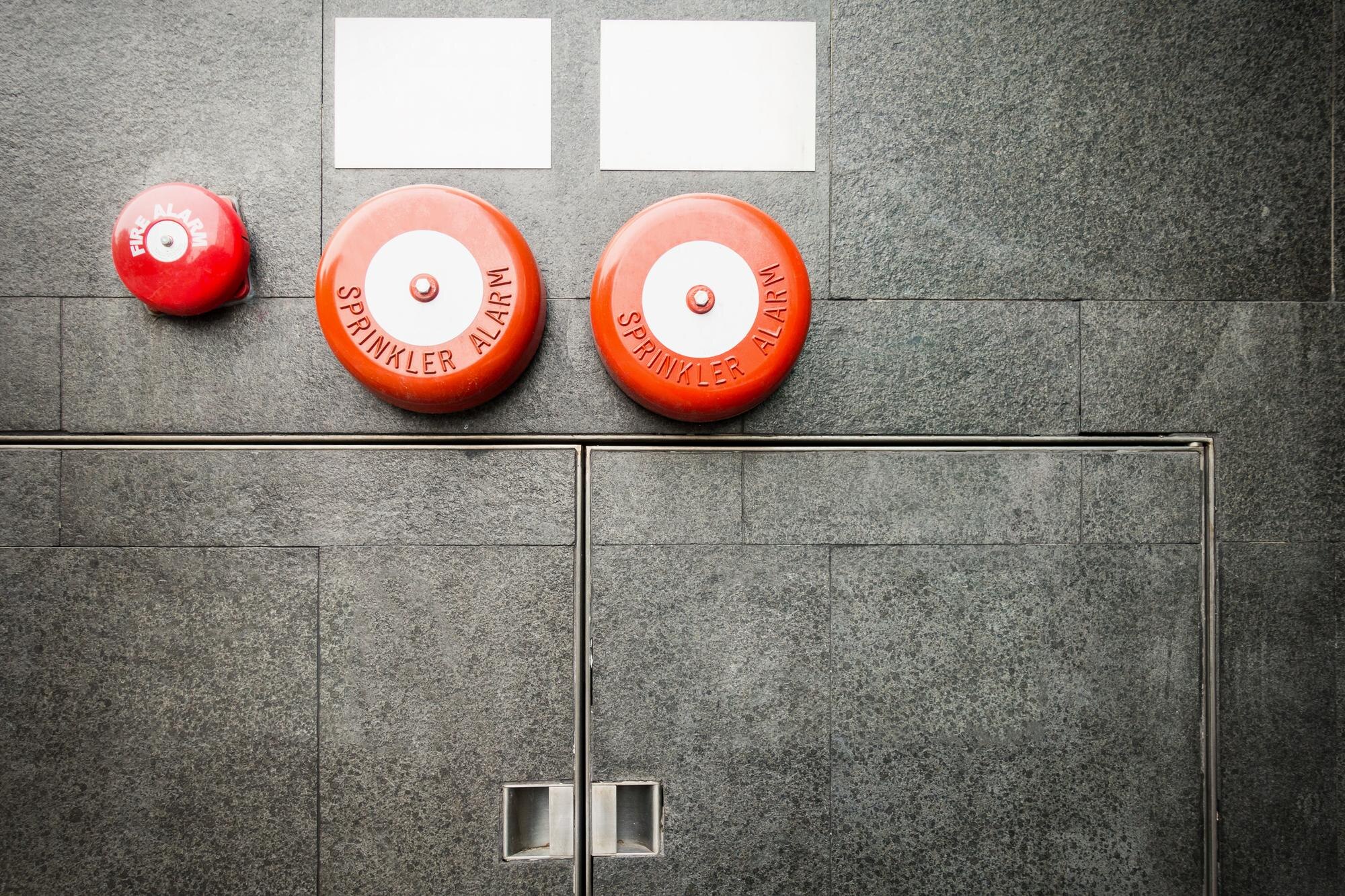 featured-image-1773154850