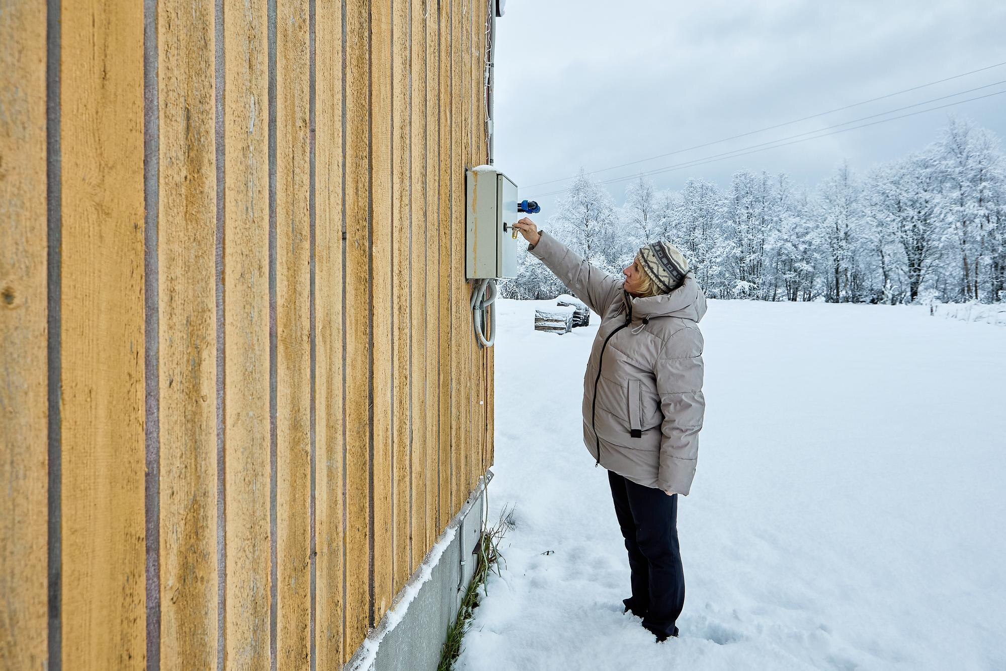 featured-image-1773500480