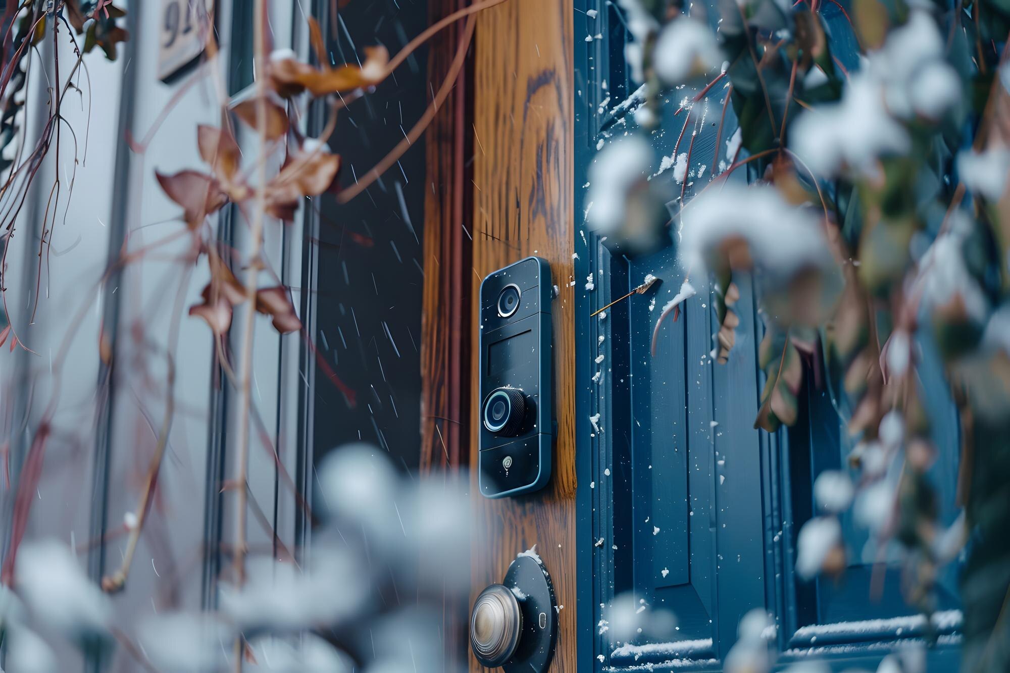 featured-image-1773950419