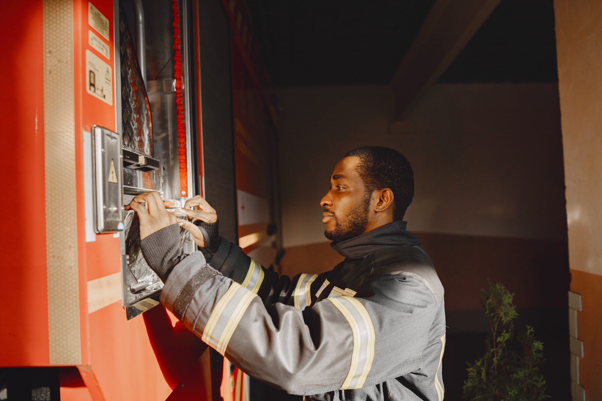 featured-image-1774105289