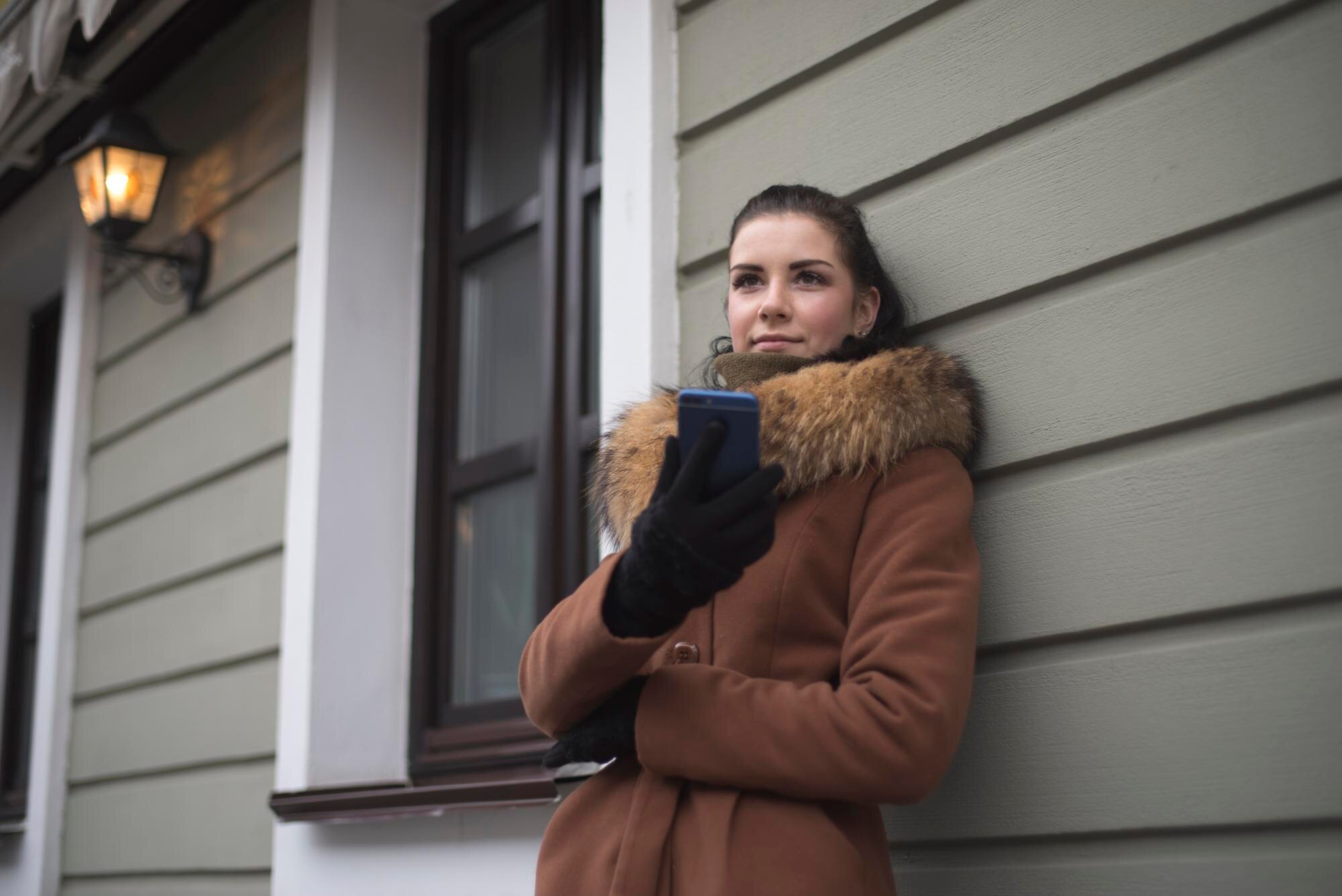 featured-image-1774555217